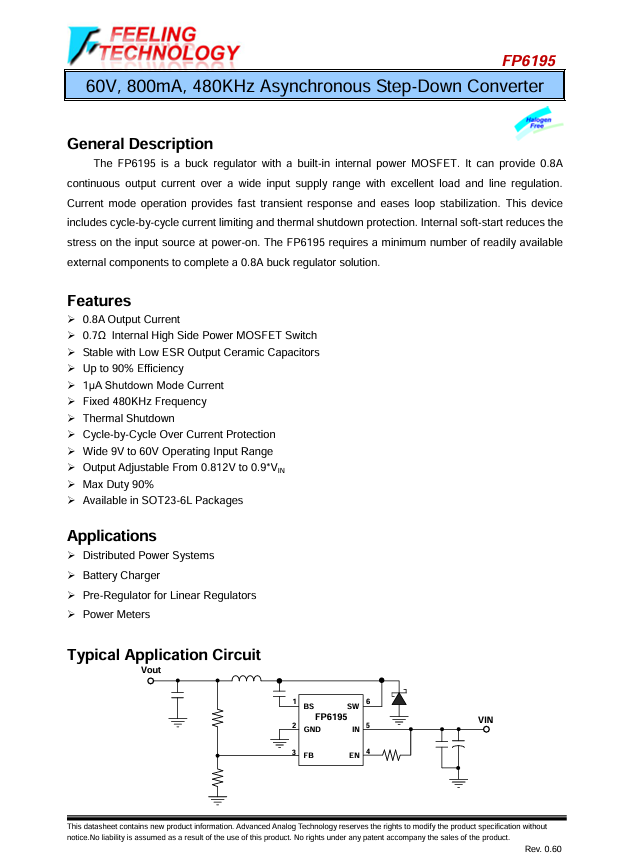 983edec6-5e33-11f0-9cf1-92fbcf53809c.png