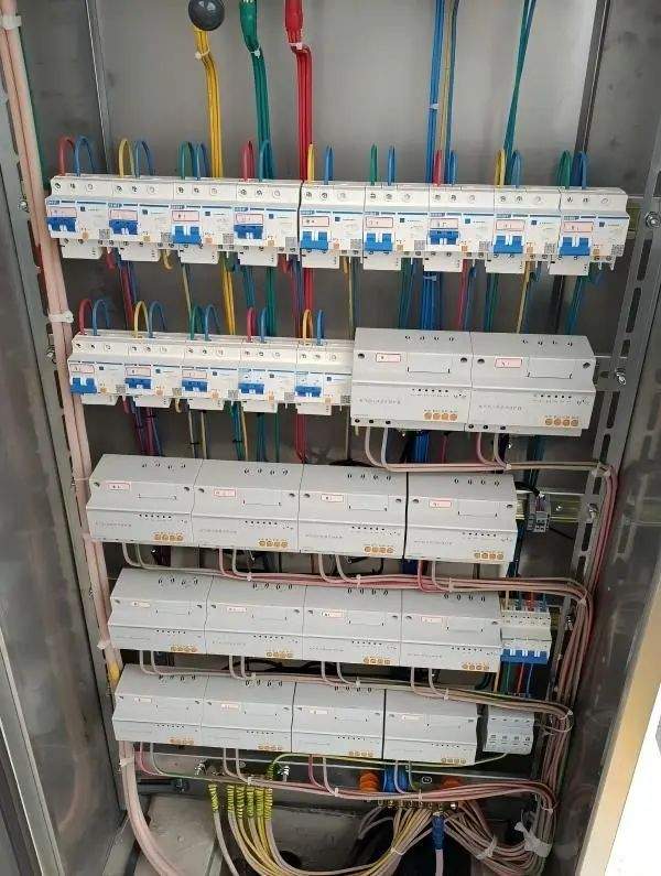 wKgZO2hw1i2Ac9UeAAE-8uozOVU618.jpg