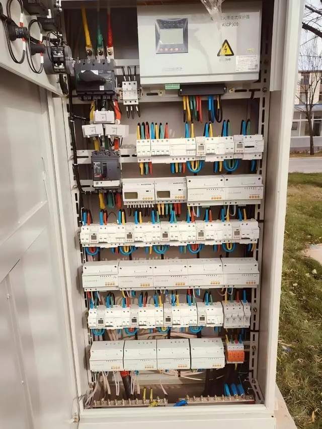 wKgZO2hw1i6AYg-vAAFVIe7wjcM051.jpg