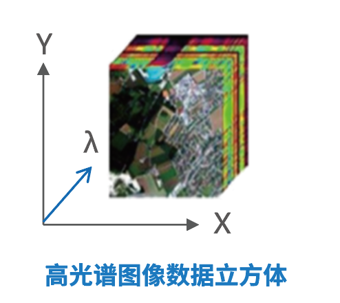 wKgZO2hw1wmAO74SAAKOzzD-Hrc129.jpg