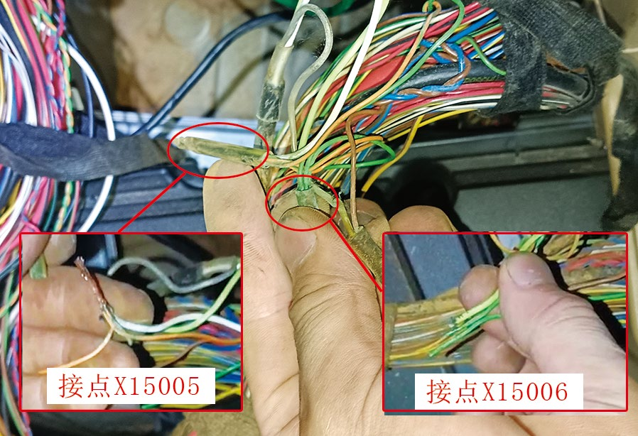 7165f2ba-5e3a-11f0-9cf1-92fbcf53809c.png