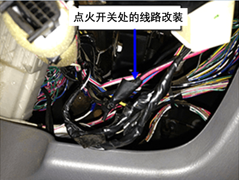 6a9b85f8-5e3a-11f0-9cf1-92fbcf53809c.png