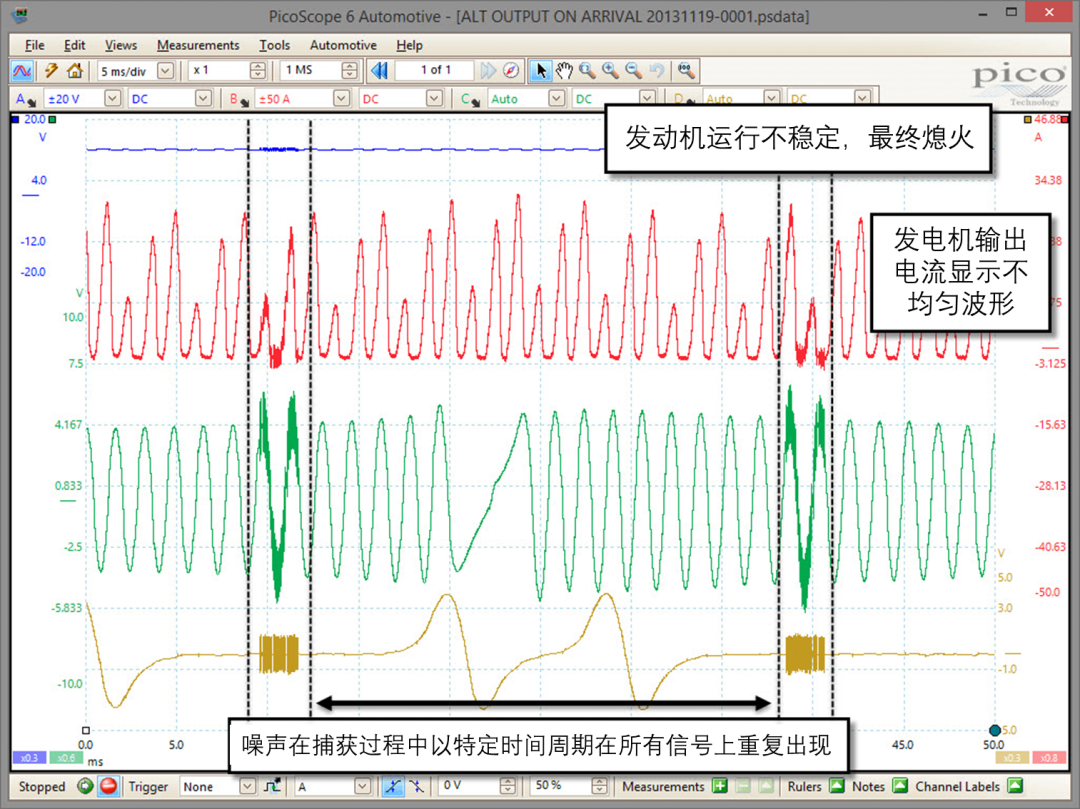 6ad6ed14-5e3a-11f0-9cf1-92fbcf53809c.png