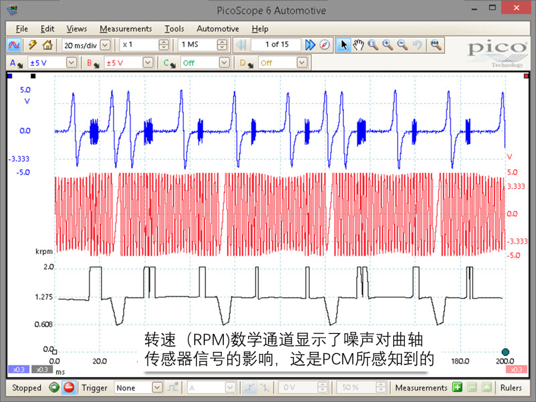 6b215fe8-5e3a-11f0-9cf1-92fbcf53809c.png