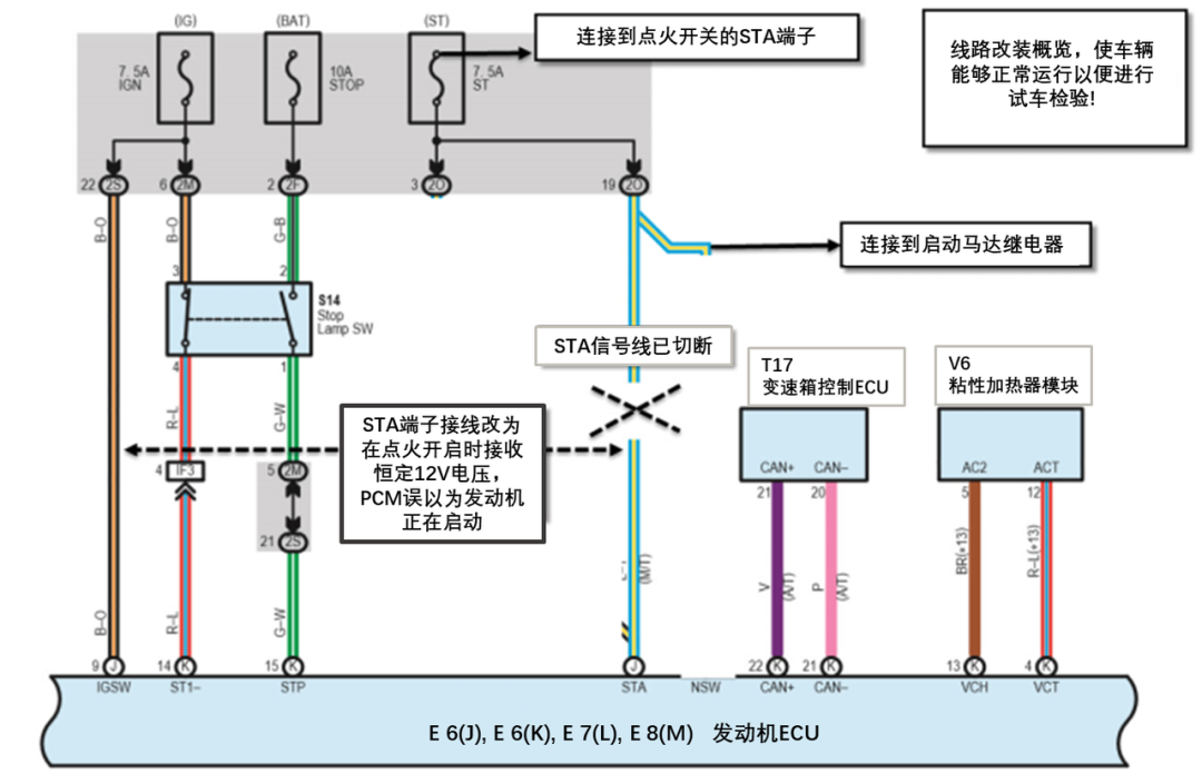 6b65ce08-5e3a-11f0-9cf1-92fbcf53809c.png