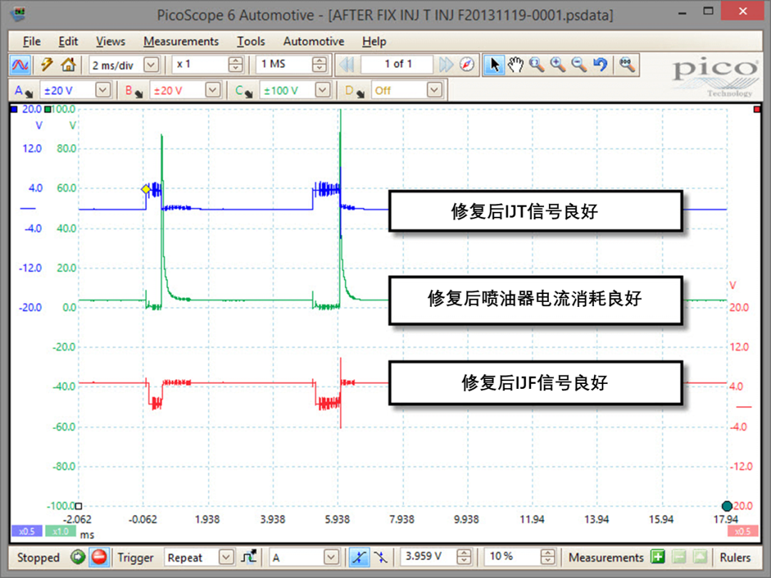 6bad7dac-5e3a-11f0-9cf1-92fbcf53809c.png