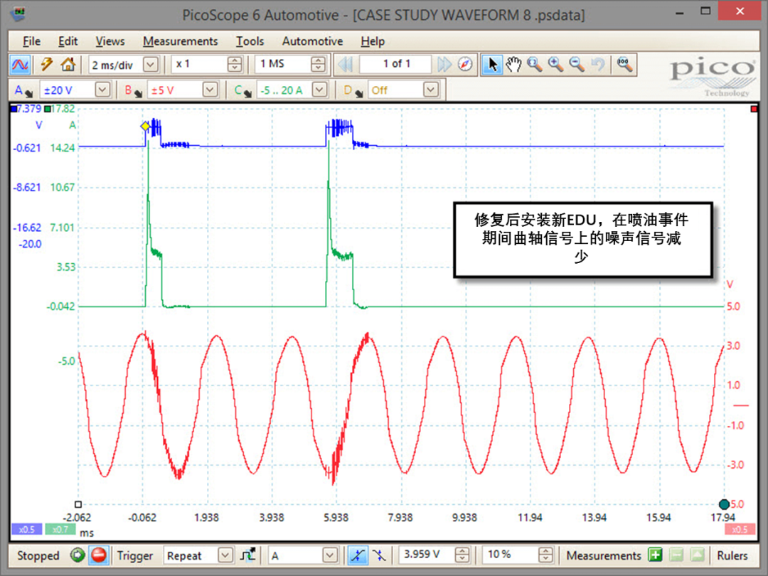 6bc4502c-5e3a-11f0-9cf1-92fbcf53809c.png