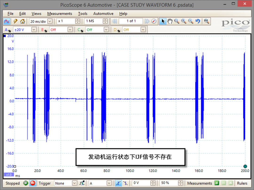 6b964308-5e3a-11f0-9cf1-92fbcf53809c.png
