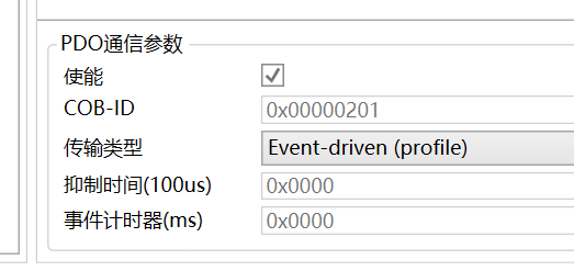 wKgZO2hw8SuAPYxHAAAZIMwDAjo503.png