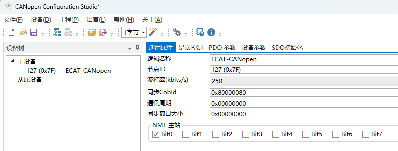 wKgZO2hw8aGARCWVAAAx5ni-bb0759.png