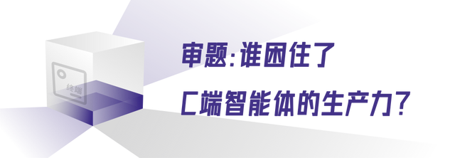 wKgZPGhx2y-AKLRoAAG7B8b0UtE824.jpg
