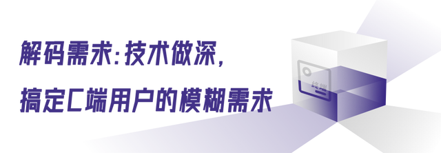 wKgZPGhx2zCALwgBAAHSr4dtBUI654.jpg