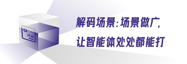 wKgZPGhx2zKATRTKAAHoHTQgPSU513.jpg