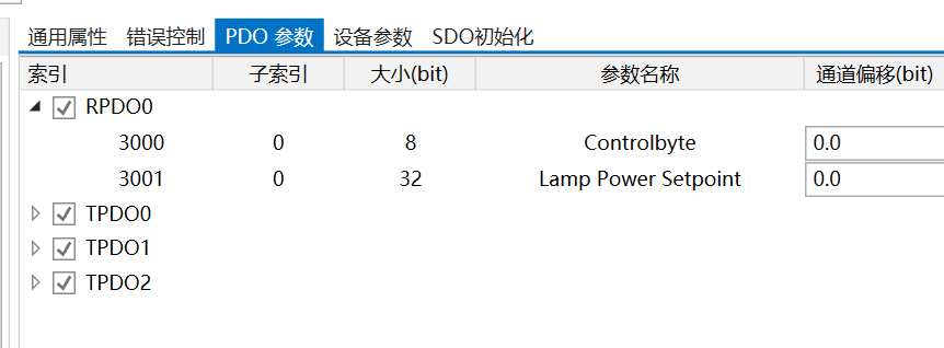 wKgZPGhx-VWAIStaAAAmF3cmPGE461.png