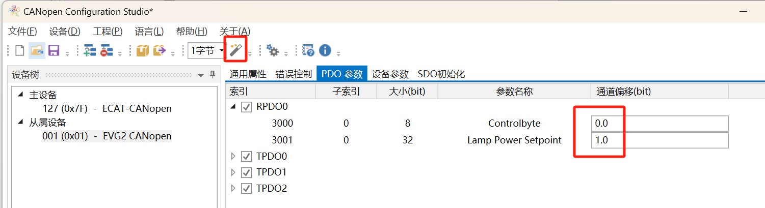 wKgZPGhx-VaAWfqlAABc74HjFV0947.png