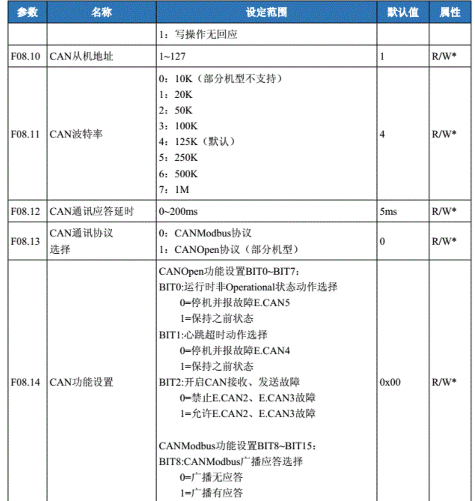 wKgZPGhx-qmAR9sWAAHgd21JaUA361.png