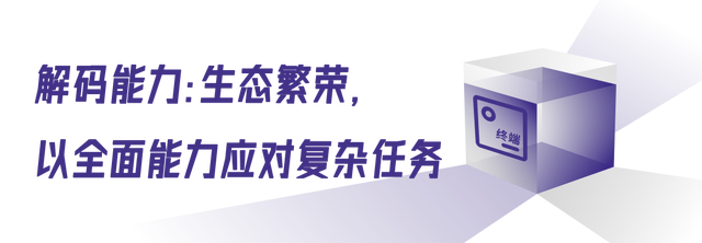wKgZO2hx2zSATTZdAAHdrwYcFsY495.jpg