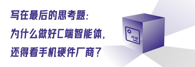 wKgZO2hx2zWACQpzAAHf7i1eG1k542.jpg