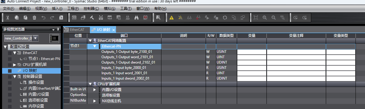 wKgZO2hx-VmAfv4PAAB7wmwvssg832.png