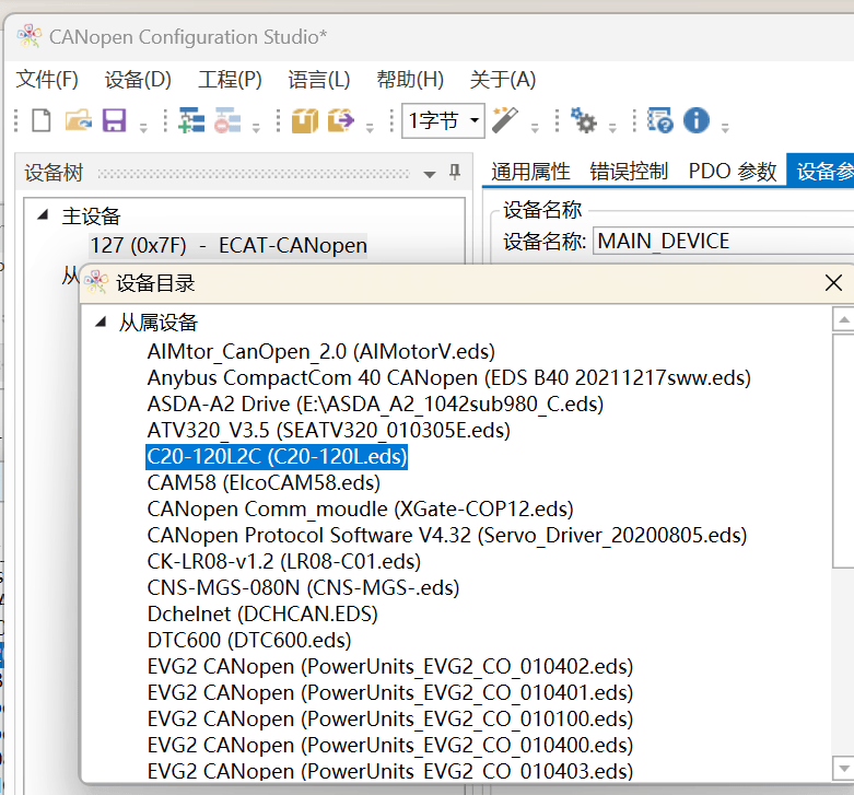 wKgZO2hx-qKATYcrAACjupA9gpo221.png