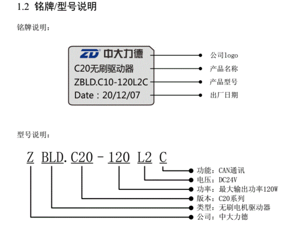 wKgZO2hx-qeABYGiAAE-DeXB3tw689.png