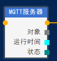 wKgZPGhyj6eAXHsmAAAQ6e7h2Po102.jpg