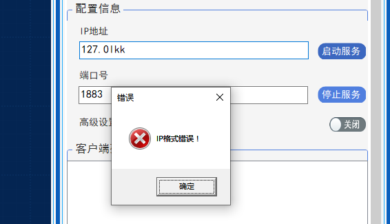wKgZPGhyj6iAGxqcAABPJgLeBGU039.jpg