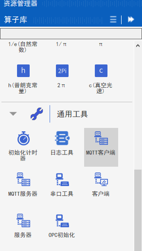wKgZPGhyj6uAOg8oAABiESmzl0o998.jpg