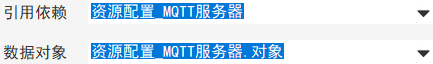 wKgZPGhyj7-AJIxdAAAkw0yEV7Y954.jpg
