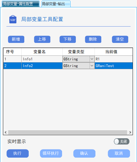 wKgZPGhyj7aAO_SYAABXvkrq570530.jpg