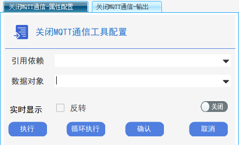 wKgZO2hyj76AaYxiAABBQ9t7s-Y376.jpg