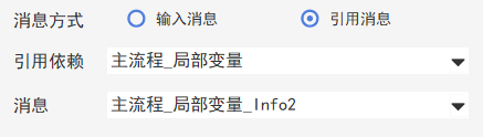 wKgZO2hyj7eARSg0AAAkRI0WdTw248.jpg