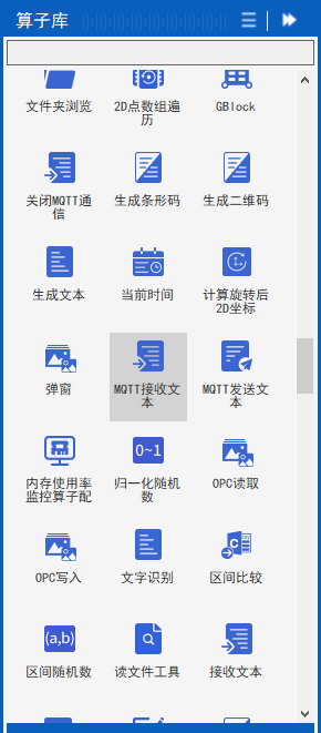 wKgZO2hyj7iAe-ErAACLSPVv50Q002.jpg
