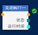 wKgZO2hyj8CAHYILAAAPA4mtp9Q651.jpg