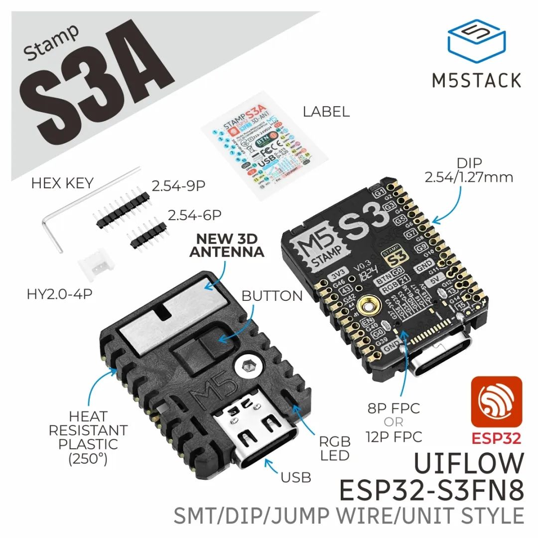 a4356ee2-5e3e-11f0-9cf1-92fbcf53809c.jpg