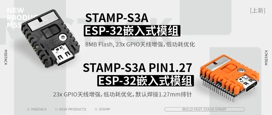 a425ec1a-5e3e-11f0-9cf1-92fbcf53809c.jpg