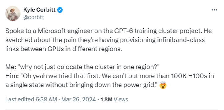 c2109f30-5eb7-11f0-9cf1-92fbcf53809c.png