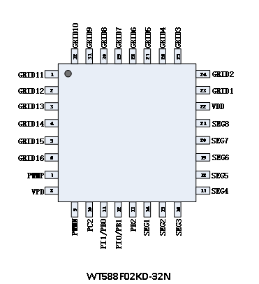 246049ca-5f16-11f0-9cf1-92fbcf53809c.png