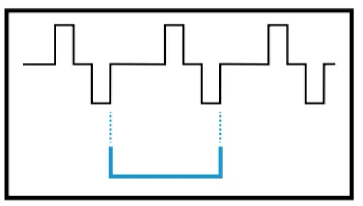 06aaaf84-5e61-11f0-9cf1-92fbcf53809c.png