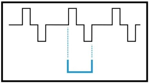 06b8b6ce-5e61-11f0-9cf1-92fbcf53809c.png