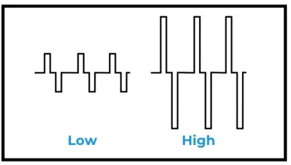 06d020de-5e61-11f0-9cf1-92fbcf53809c.png