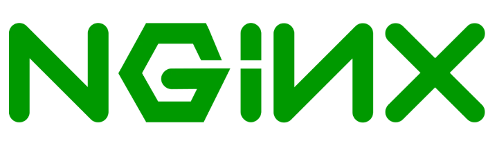 6653d3ac-5eb6-11f0-9cf1-92fbcf53809c.png