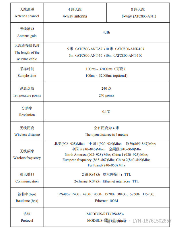 wKgZO2h0bQ-AXfYhAAB6AYg8xTA148.png