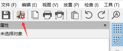 wKgZO2h0eI2AVVuuAAAwpeHdFhk806.png
