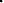 <b class='flag-5'>兆瓦</b>超充，如何破解新能源重卡的補(bǔ)<b class='flag-5'>能</b>焦慮？