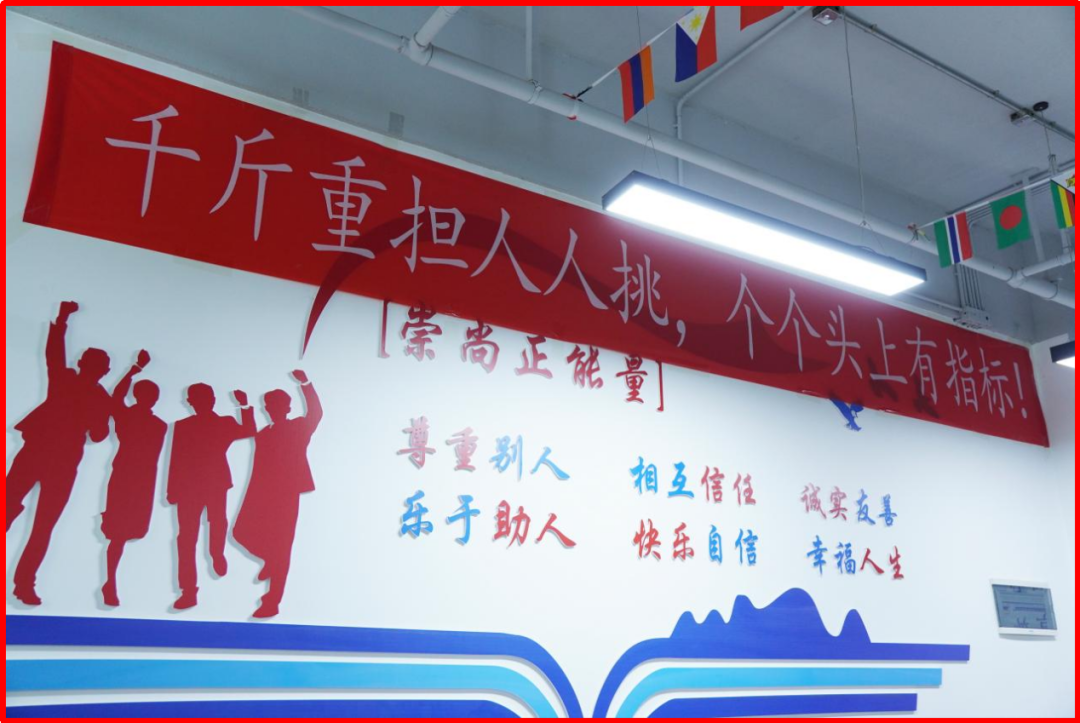 ee868a26-6078-11f0-9cf1-92fbcf53809c.png