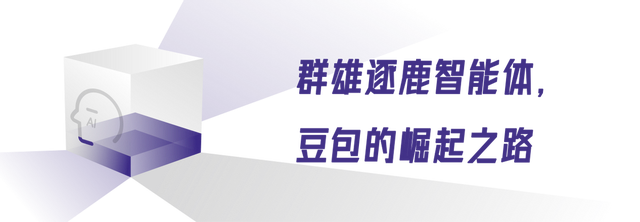 wKgZPGh0vWWASA59AAJarPnpWG8887.jpg