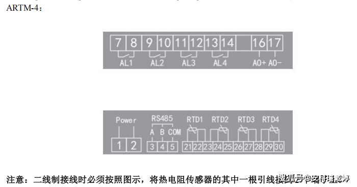 wKgZPGh0w56ACb_4AACYJhTlF3M277.png