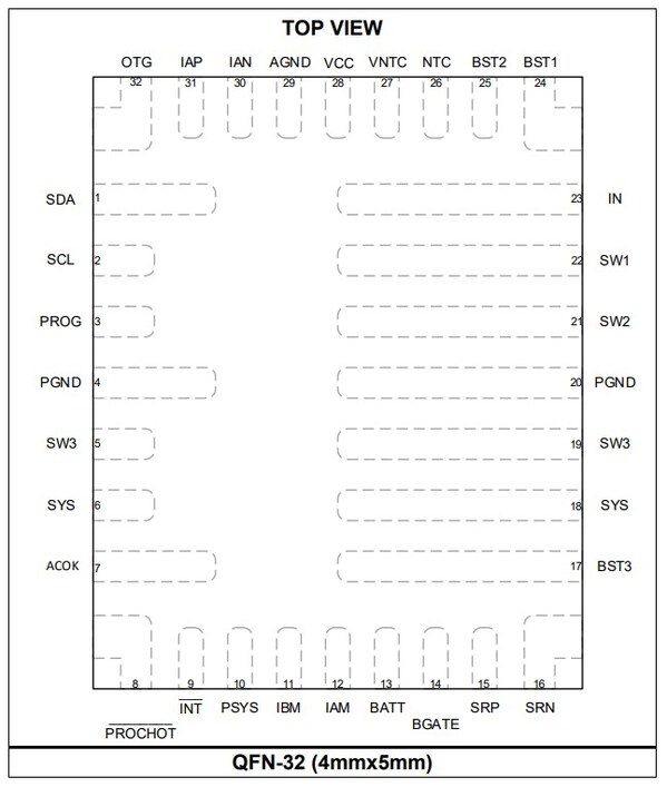 wKgZO2h0po-AXY-3AADrkTeSuhE382.jpg