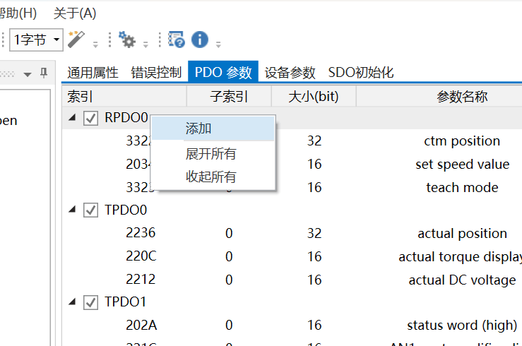 wKgZPGh00_KAVliVAABD_aQTlGI218.png